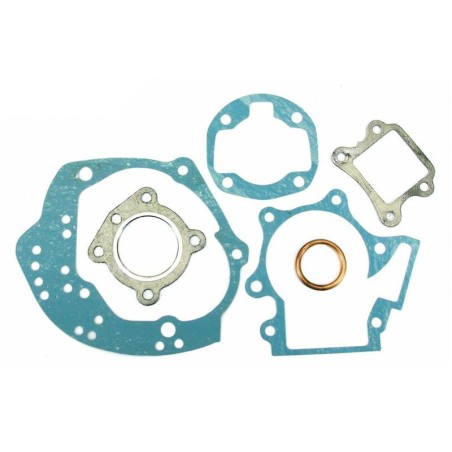 Kit juntas de cilindro Tecnium