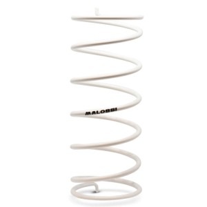 Muelle de contraste embrague MALOSSI Super reforzado Suzuki BURGMAN...