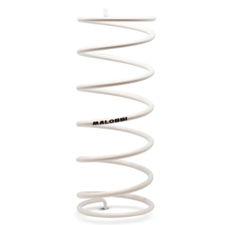 Muelle de contraste embrague MALOSSI Super reforzado Suzuki BURGMAN...