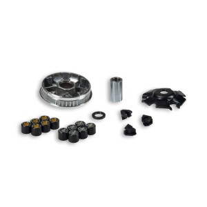 Variador Malossi Multivar 2000 Kymco/SYM