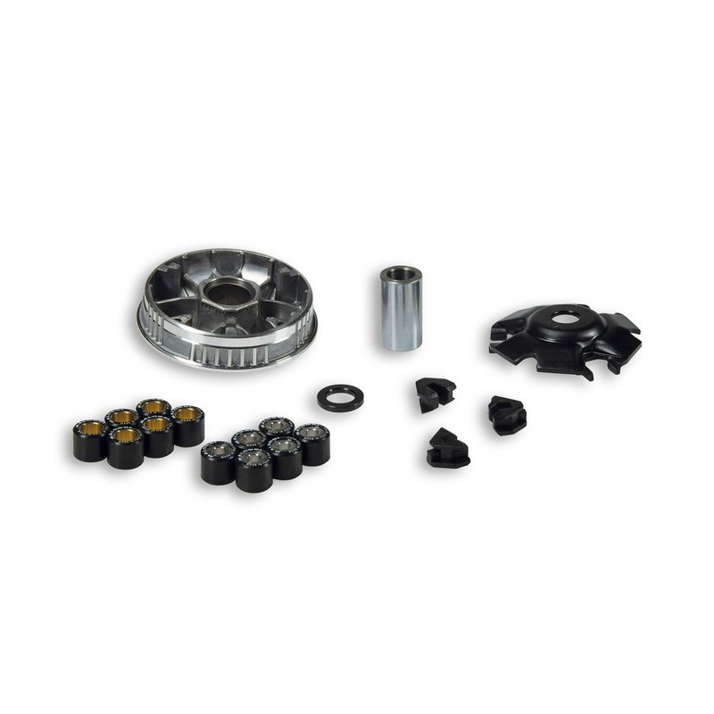 Variador Malossi Multivar 2000 Kymco/SYM