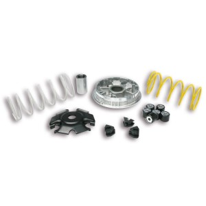 Variador Malossi Multivar Piaggio Liberty I-Get 125