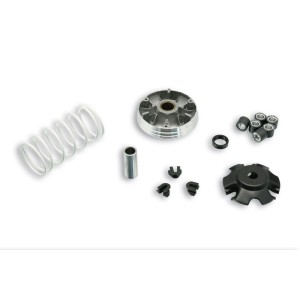 Variador Malossi Multivar 2000