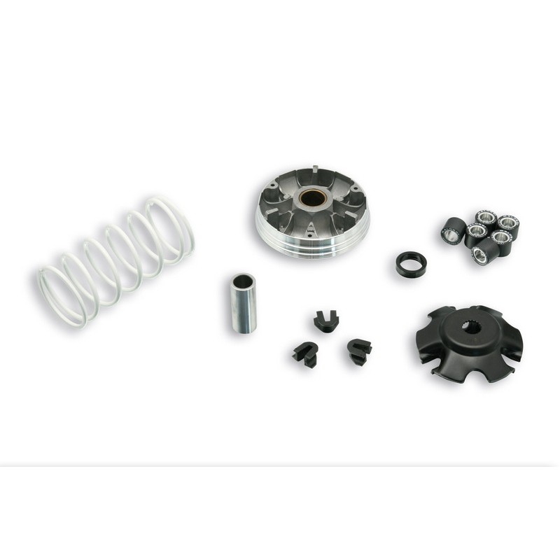 Variador Malossi Multivar 2000