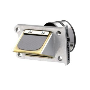 Caja láminas BOYESEN Rad - KTM / Husqvarna