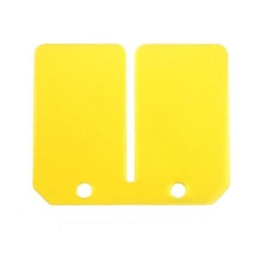 Láminas de fibra BOYESEN Gas Gas TXT