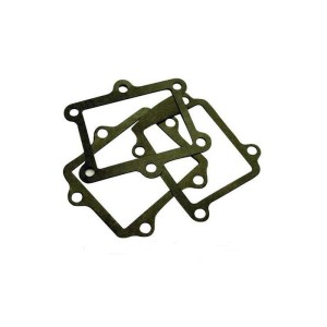 Juntas de recambio para caja de láminas BOYESEN RC2 Series KTM / HVA