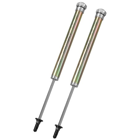 Cartuchos de horquilla Nitro Moto Guzzi Bitubo G0013ABA00