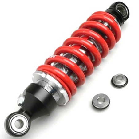 Amortiguador delantero gas scooter Bitubo SC148WAB01