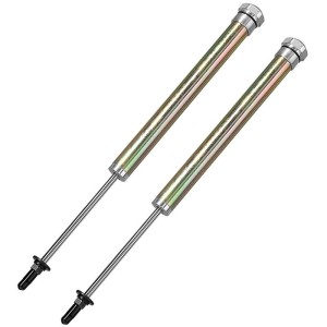 Cartuchos de horquilla Nitro Moto Guzzi Bitubo G0015ABA00