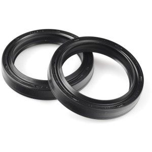 Kit de retenes de horquilla sin guardapolvos CENTAURO - 32x43x12,5 mm