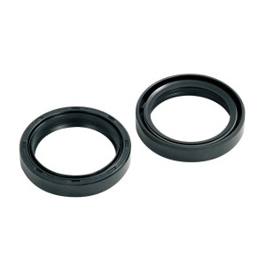 Kit de retenes de horquilla sin guardapolvos CENTAURO - 38x52x11 mm