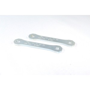 Kit de subida Tecnium tipo 1 443097