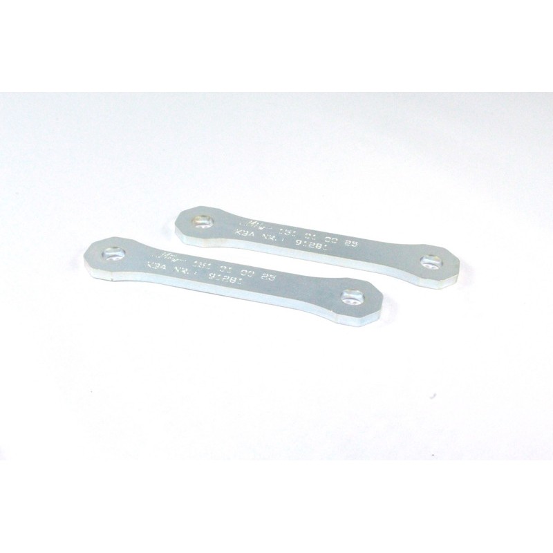 Kit de subida Tecnium tipo 1 443097