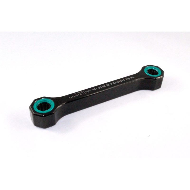 Kit de subida Tecnium tipo 3 443177