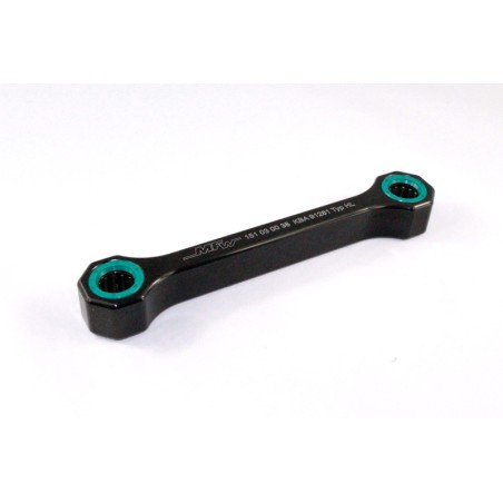 Kit de subida Tecnium tipo 3 443177