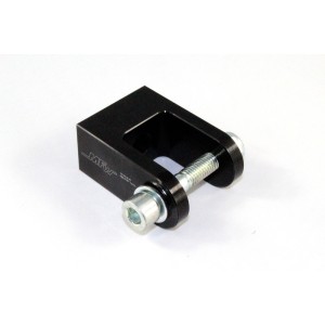 Kit de subida Tecnium tipo 4 443161