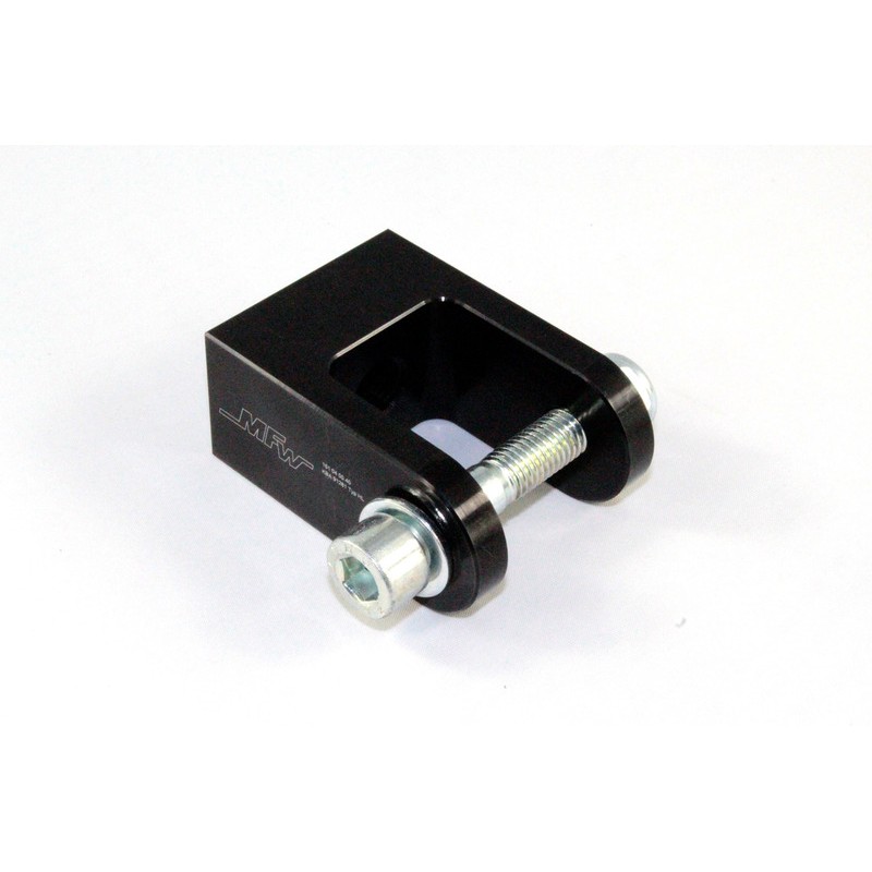 Kit de subida Tecnium tipo 4 443161