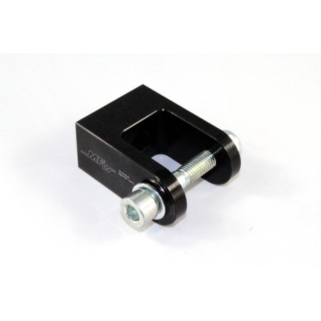 Kit de subida Tecnium tipo 4 443161