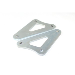 Kit de subida Tecnium tipo 9 443175