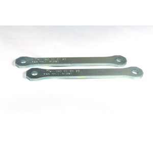 Kit de bajada Tecnium tipo 1 443093