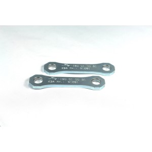 Kit de bajada Tecnium tipo 1 442958