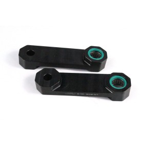 Kit de bajada Tecnium tipo 11 442961