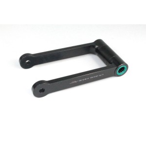 Kit de bajada Tecnium tipo 12 442884