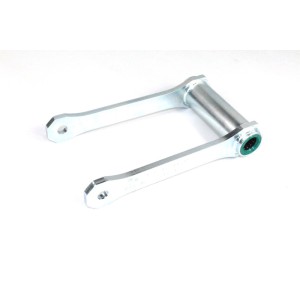 Kit de bajada Tecnium tipo 12 442886