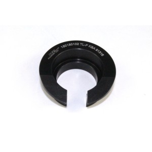 Kit de bajada Tecnium tipo 15 443060