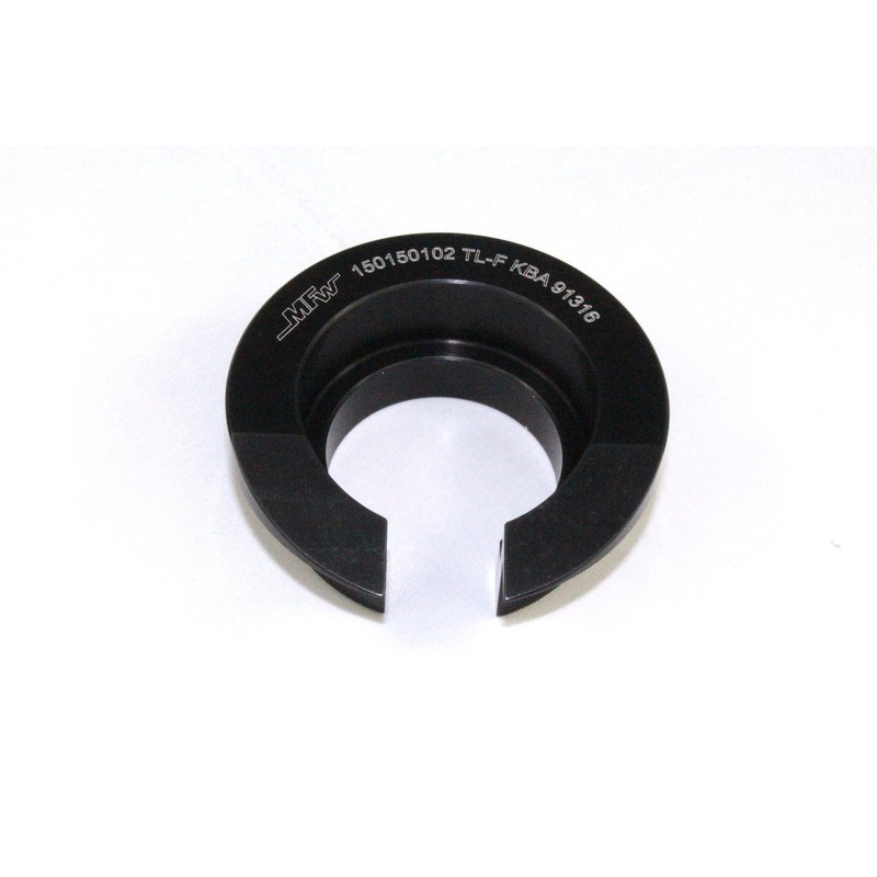 Kit de bajada Tecnium tipo 15 443060