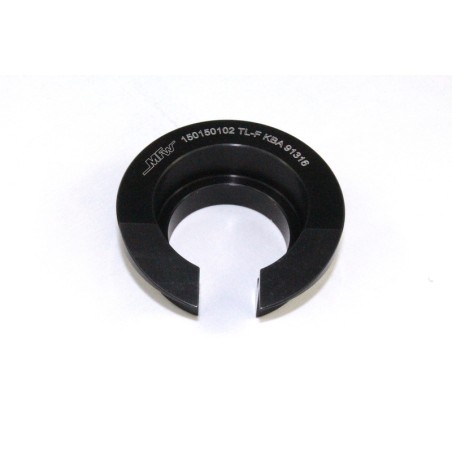 Kit de bajada Tecnium tipo 15 443060