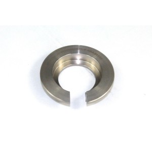 Kit de bajada Tecnium tipo 15 443063