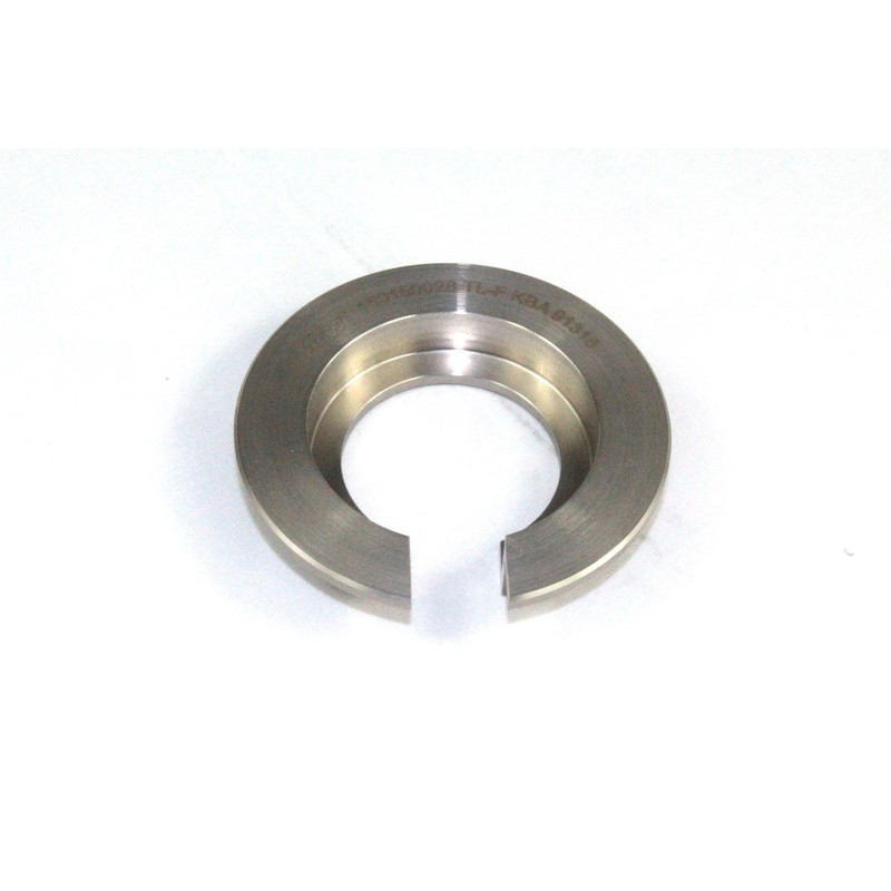 Kit de bajada Tecnium tipo 15 443063