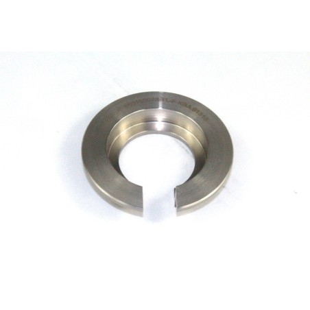 Kit de bajada Tecnium tipo 15 443063