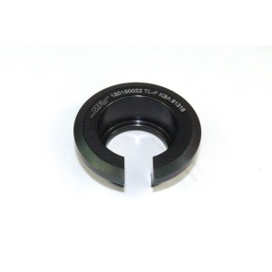 Kit de bajada Tecnium tipo 15 442875