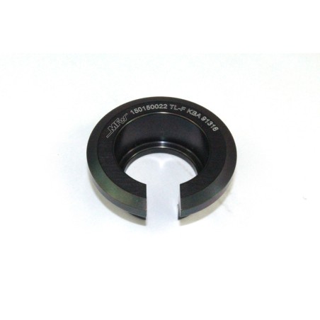 Kit de bajada Tecnium tipo 15 442875