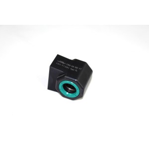 Kit de bajada Tecnium tipo 2 442993