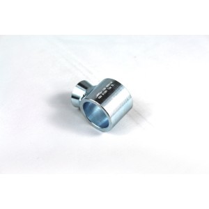 Kit de bajada Tecnium tipo 2 442898