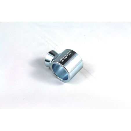 Kit de bajada Tecnium tipo 2 442898