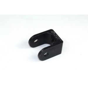 Kit de bajada Tecnium tipo 0011 442999