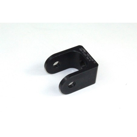 Kit de bajada Tecnium tipo 0011 442999