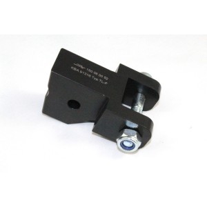 Kit de bajada Tecnium tipo 5 443074