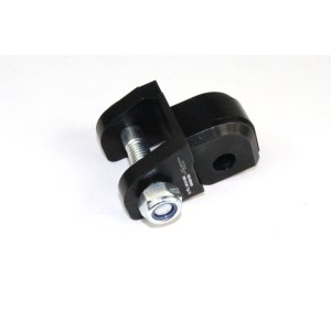 Kit de bajada Tecnium tipo 5 442881