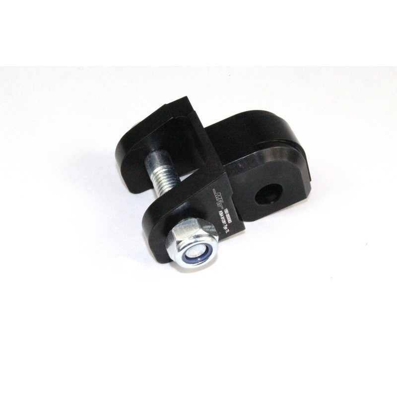 Kit de bajada Tecnium tipo 5 442881