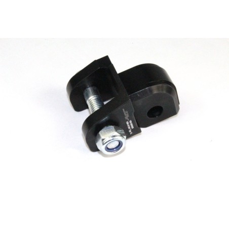 Kit de bajada Tecnium tipo 5 442881