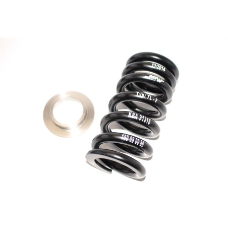 Kit de bajada Tecnium tipo 8 443084