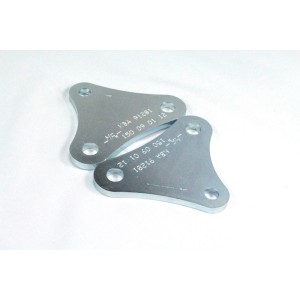 Kit de bajada Tecnium tipo 9 442880