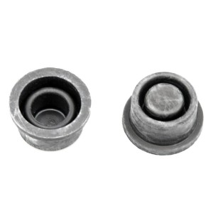 Membrana tapa bomba de freno Tourmax RVD-109