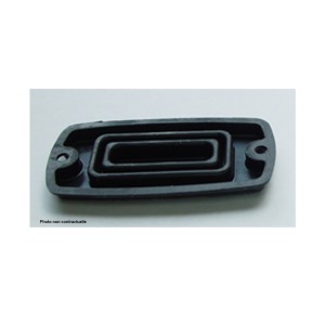 Membrana tapa bomba de freno XJR1300 99-03 FZS600 Fazer 98-03 RVD-202